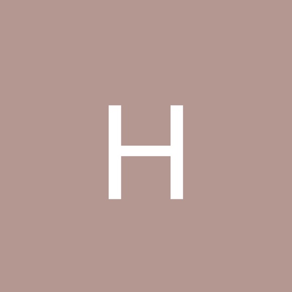 hattie4330